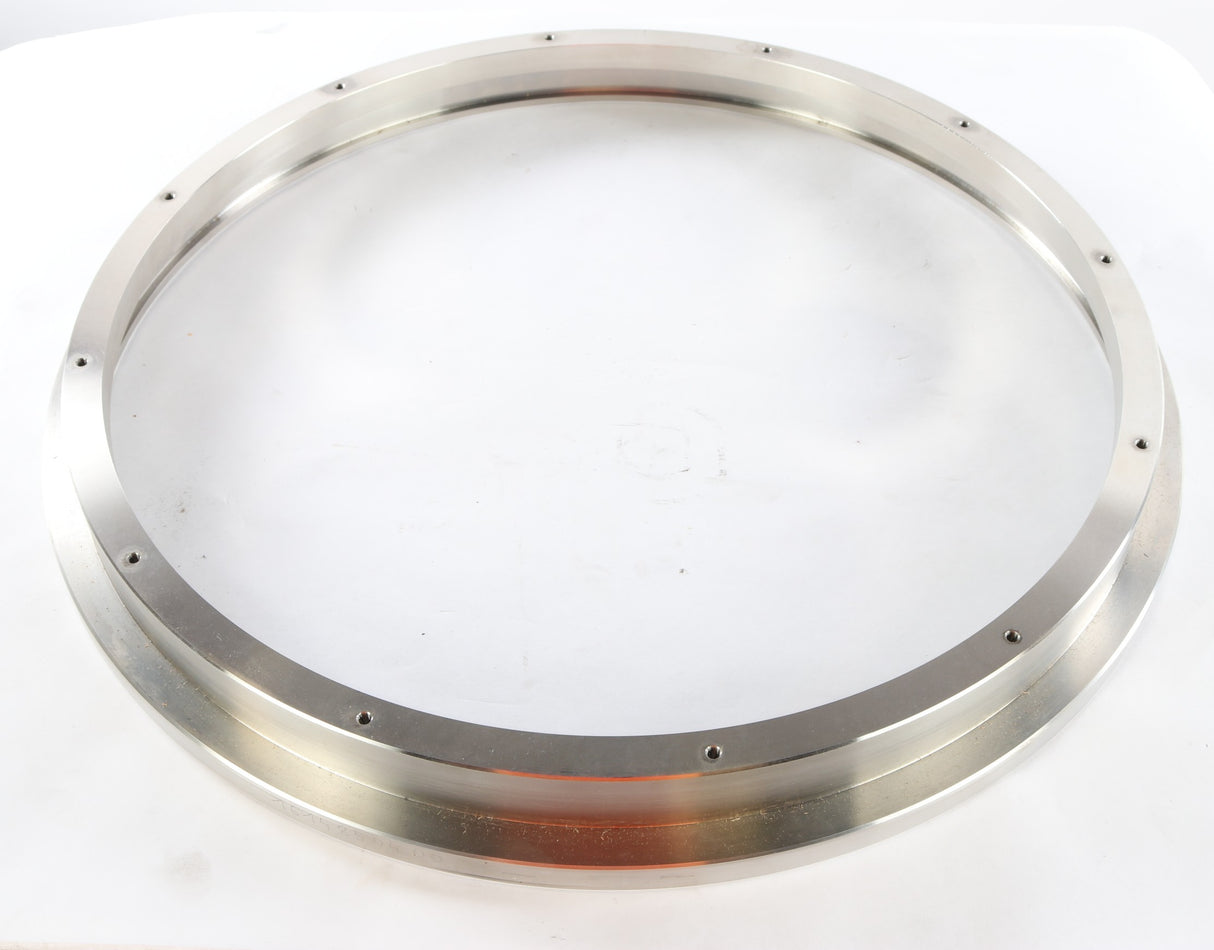 ATLAS COPCO - 1614850400 - RING