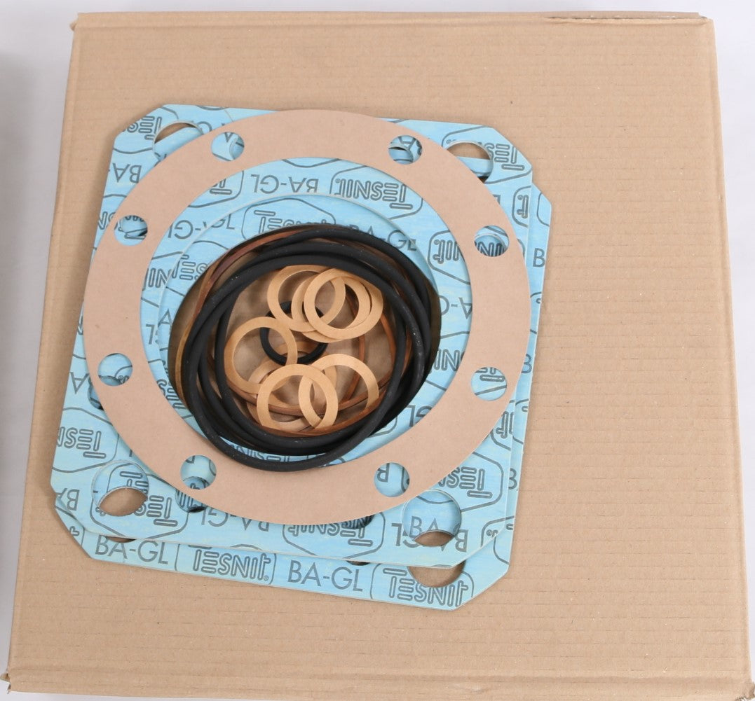 ATLAS COPCO - 1901900073 - M. KIT 12000 H