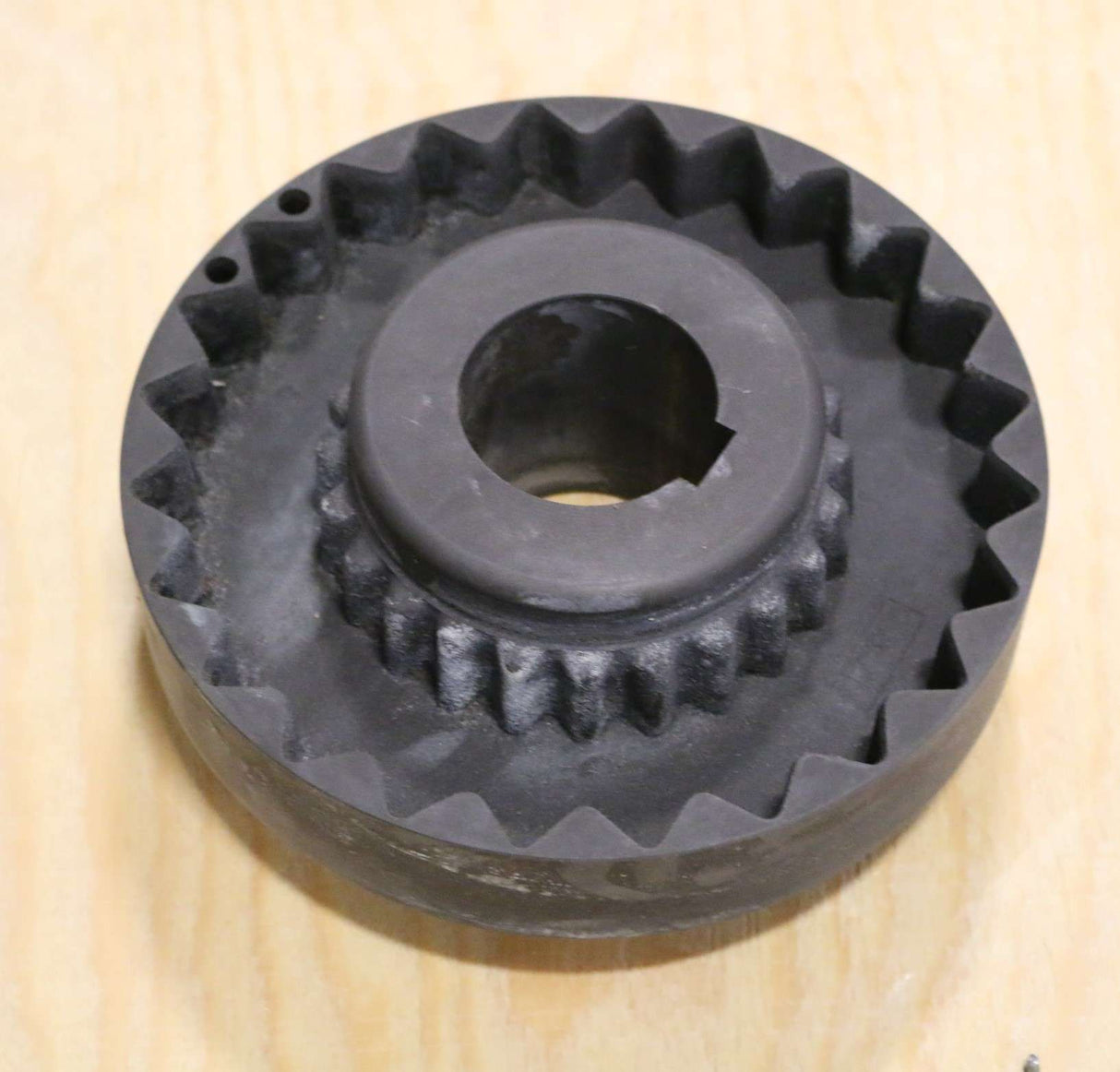 ATLAS COPCO - 2901176700 - ELECTRIC MOTOR RETROFIT KIT GA55-90C