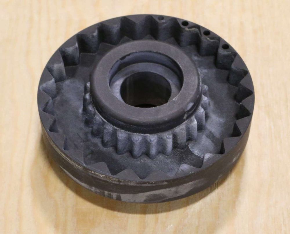 ATLAS COPCO - 2901176700 - ELECTRIC MOTOR RETROFIT KIT GA55-90C