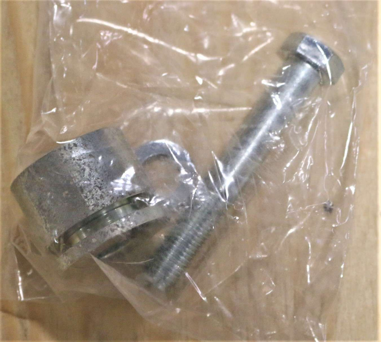 ATLAS COPCO - 2901176700 - ELECTRIC MOTOR RETROFIT KIT GA55-90C