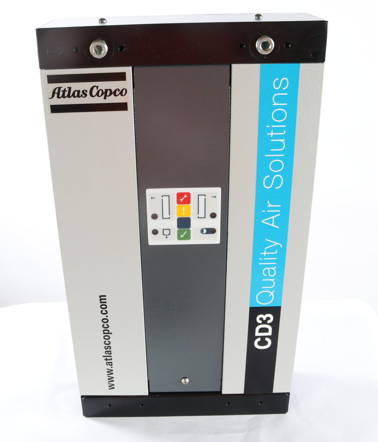 ATLAS COPCO - 8102288688 - CD3 NPT