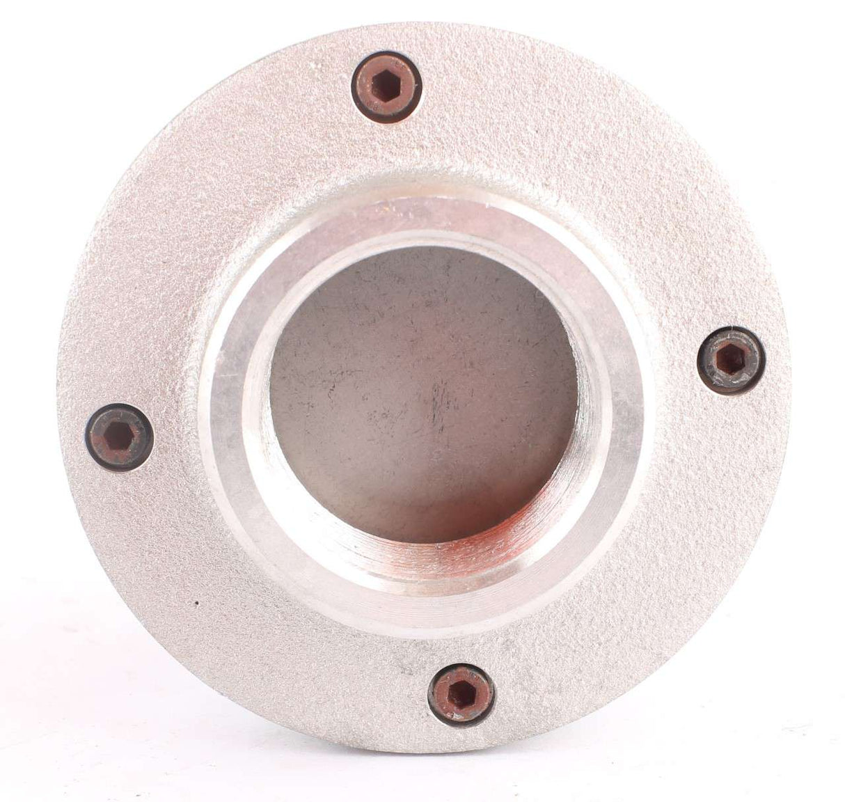 ATLAS COPCO - 1625512100 - VALVE NON RET.