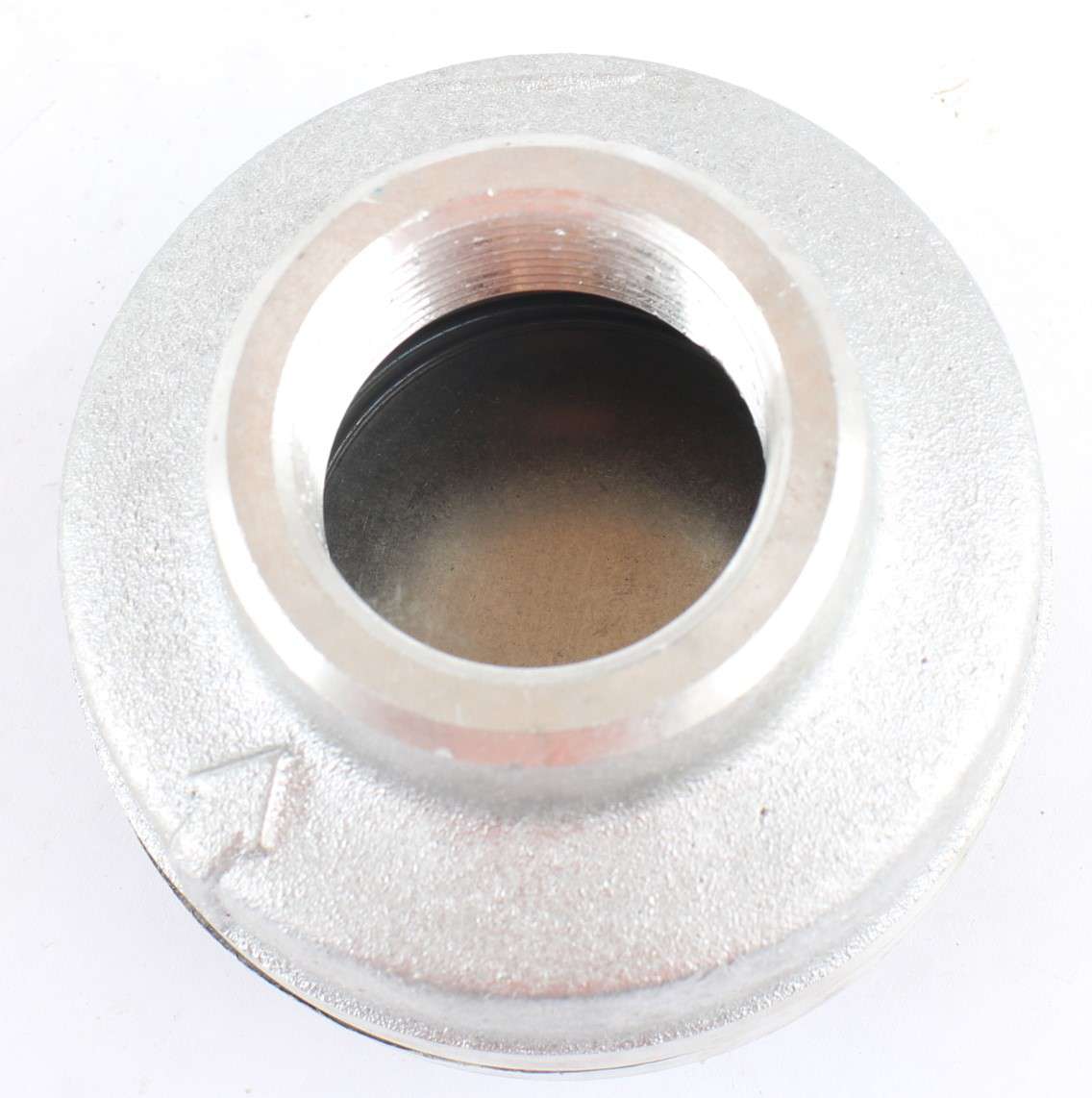 ATLAS COPCO - 1625512100 - VALVE NON RET.