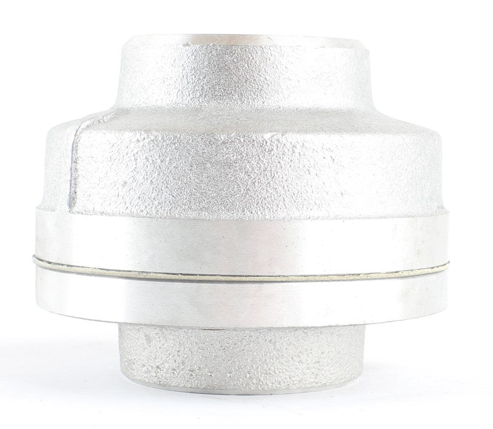 ATLAS COPCO - 1625512100 - VALVE NON RET.