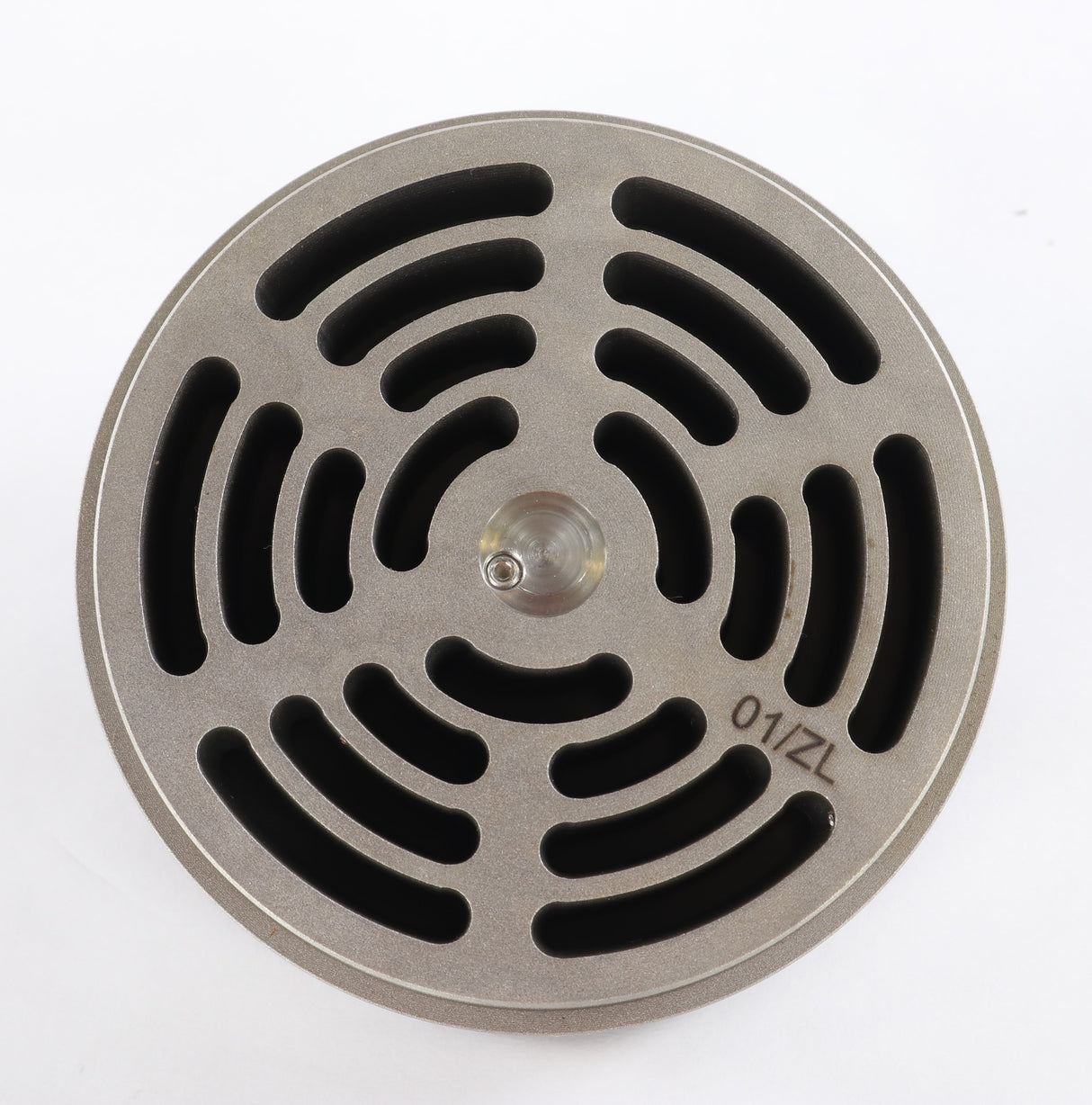 ATLAS COPCO - 1901065923 - DISCHARGE VALVE