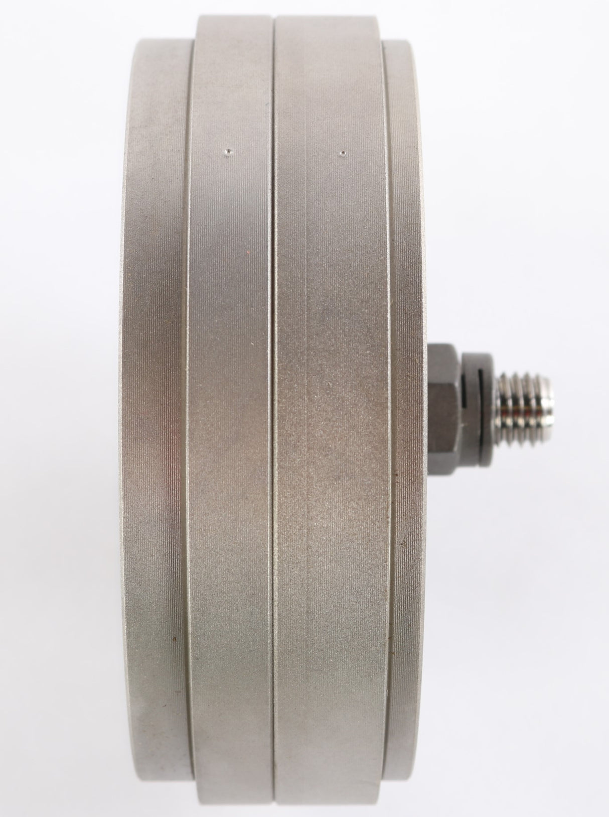 ATLAS COPCO - 1901065923 - DISCHARGE VALVE