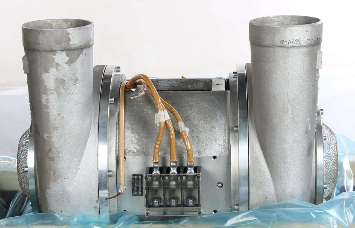 ATLAS COPCO - 1616800380 - CORE COMPR.