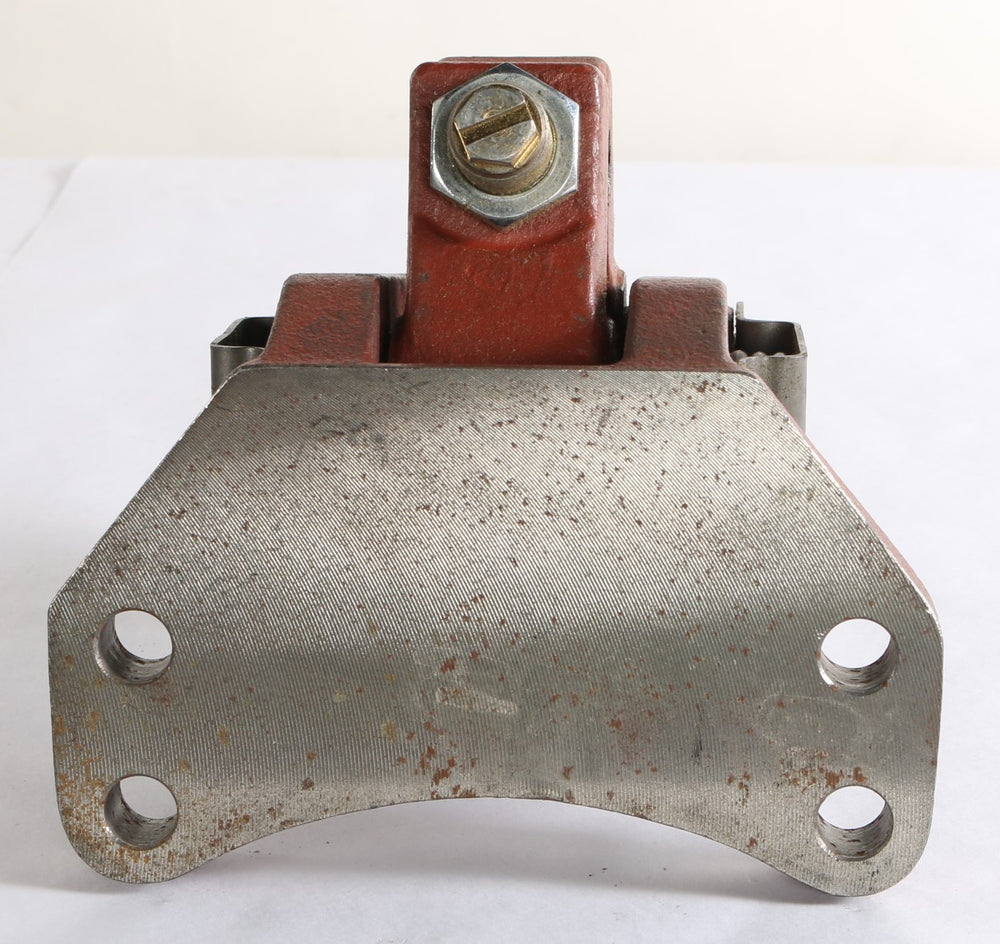 DOOSAN - 3154693 - BRAKE CALIPER