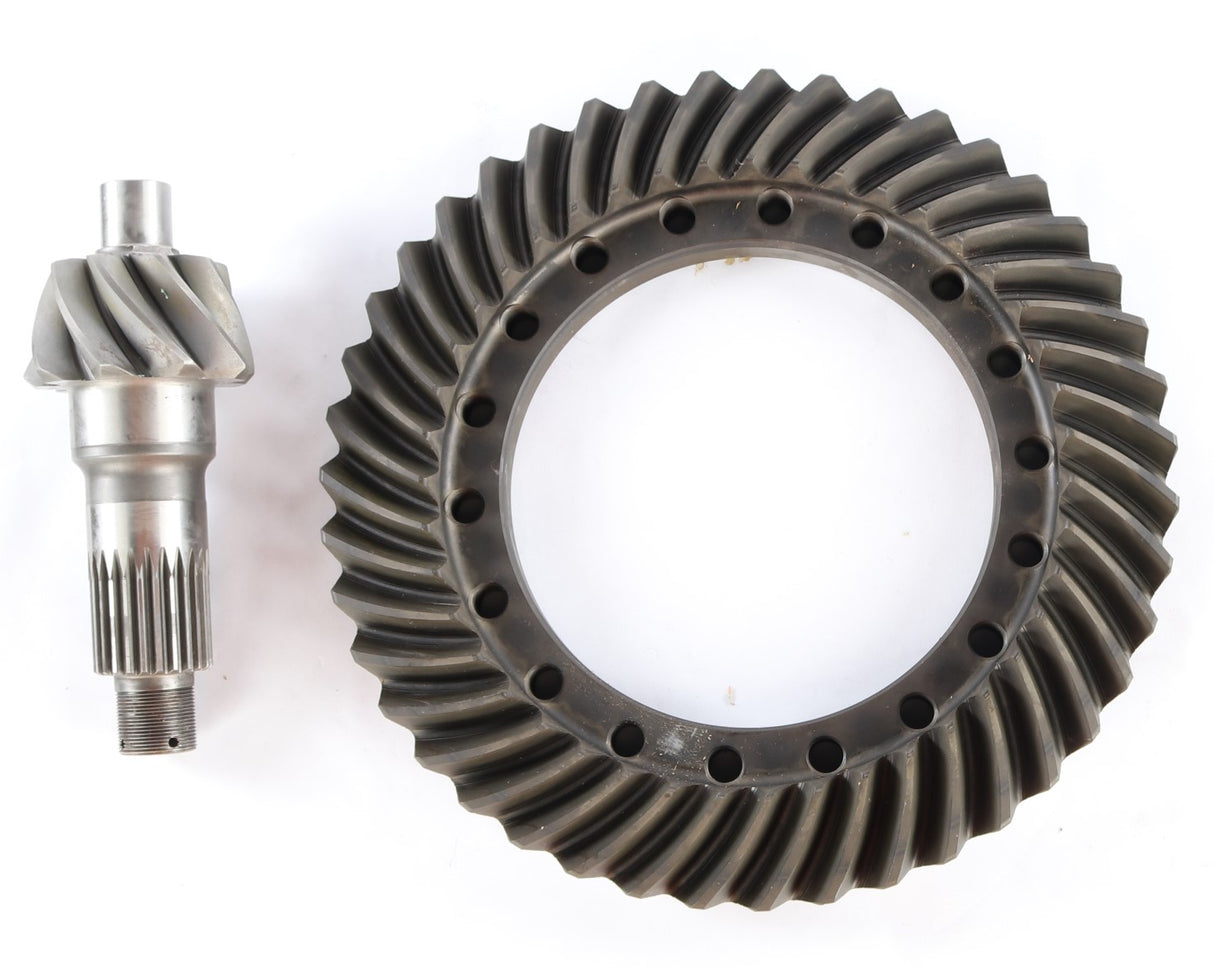 DOOSAN - 102-00003 - GEAR SETBEVEL