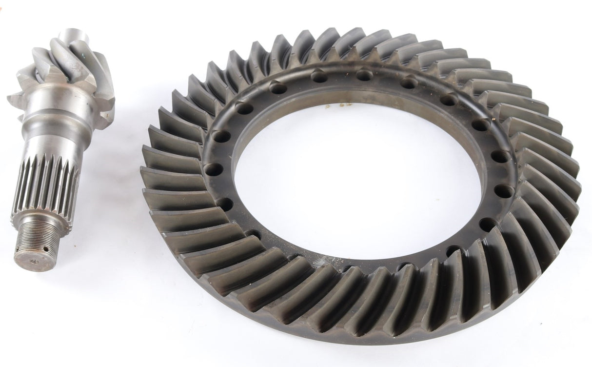 DOOSAN - 102-00003 - GEAR SETBEVEL