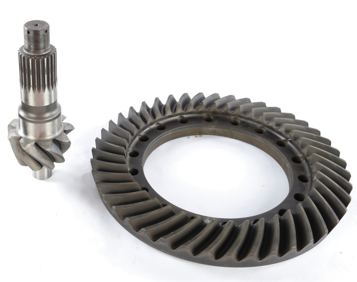 DOOSAN - 102-00003 - GEAR SETBEVEL