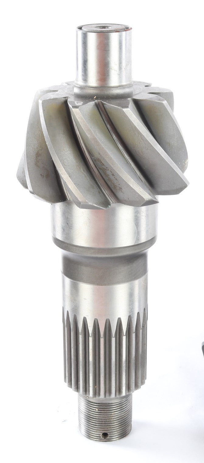 DOOSAN - 102-00003 - GEAR SETBEVEL