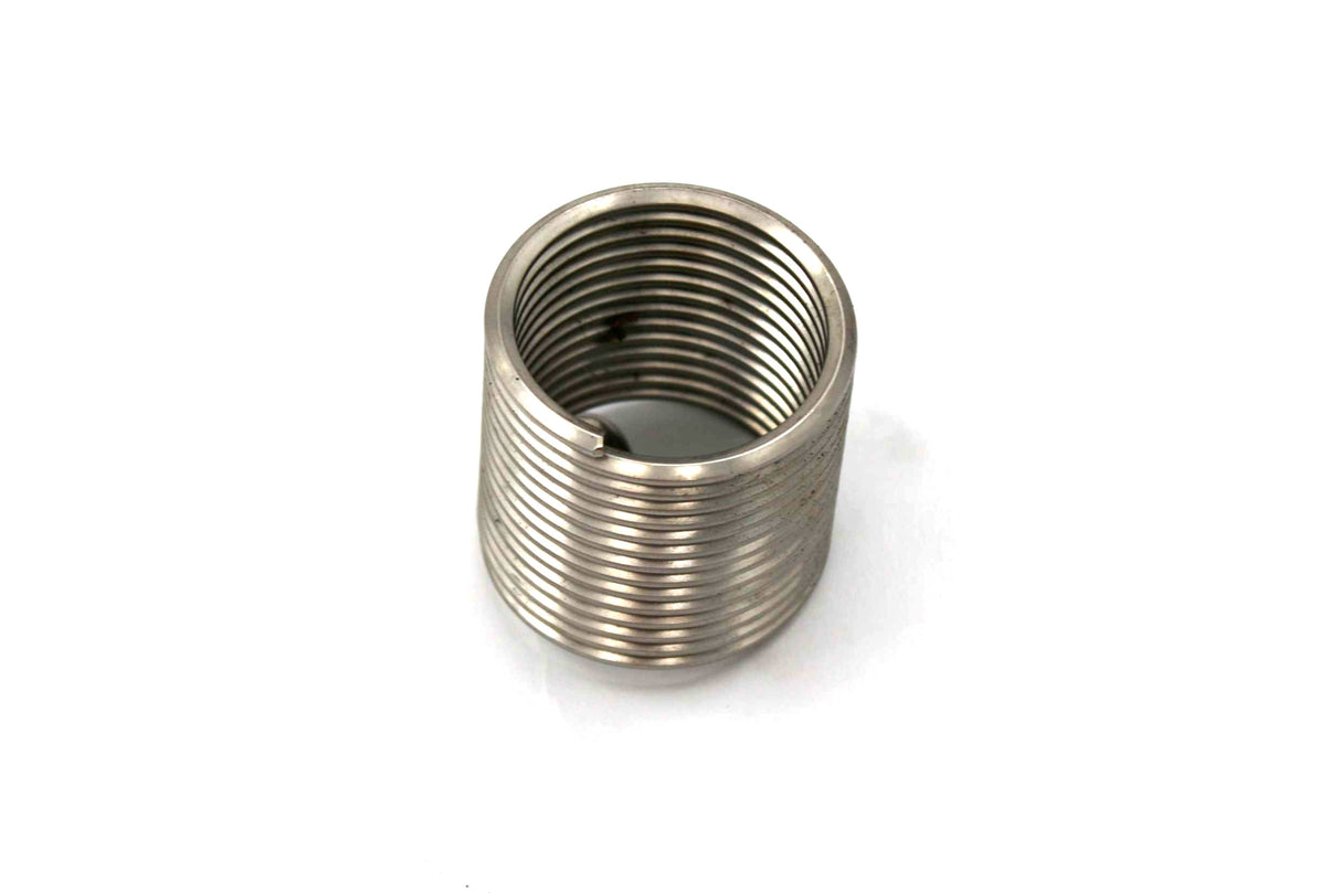 ALCOA FASTENING SYSTEMS (HOWMET) - 07333-3 - HELICOIL M33 X 3.0 X 1.5DIA