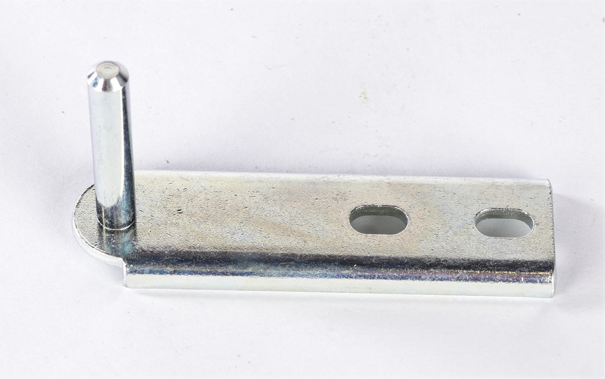 NORCOLD (THETFORD) - 160932600 - HINGE - REFRIGERATOR DOOR