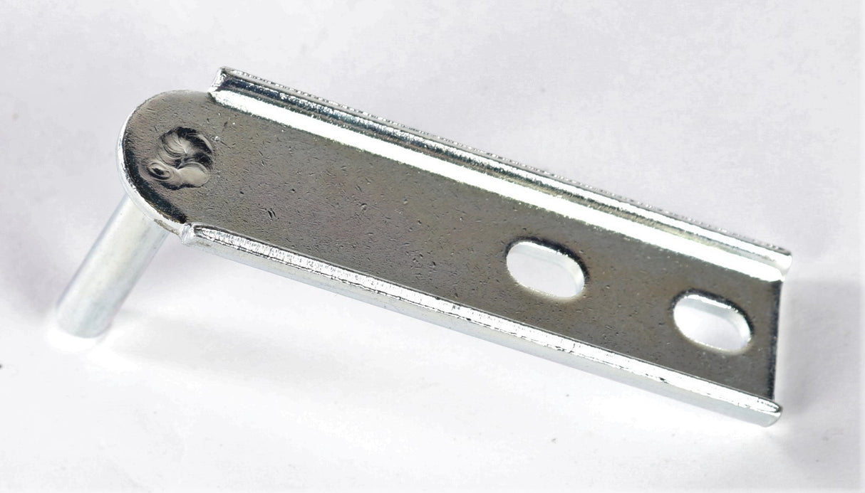 NORCOLD (THETFORD) - 160932600 - HINGE - REFRIGERATOR DOOR