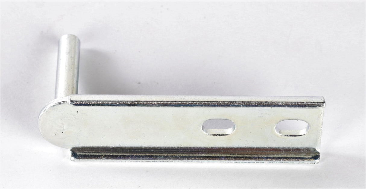 NORCOLD (THETFORD) - 160932600 - HINGE - REFRIGERATOR DOOR