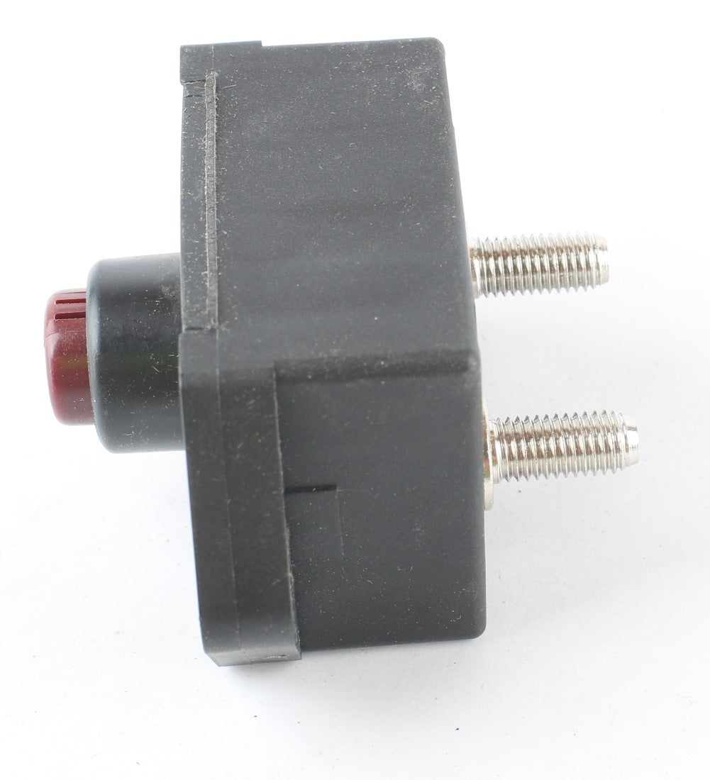 KLIXON - SDLM-35-2 - CIRCUIT BREAKER 35 AMP MANUAL RESET