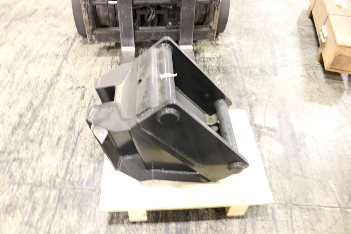 GRADALL - 06320221-A - TREES BR GRADALL ITERATION 1