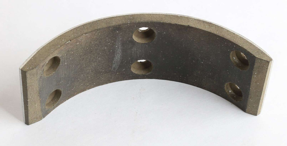 GRADALL - 85681153 - BRAKE LINING