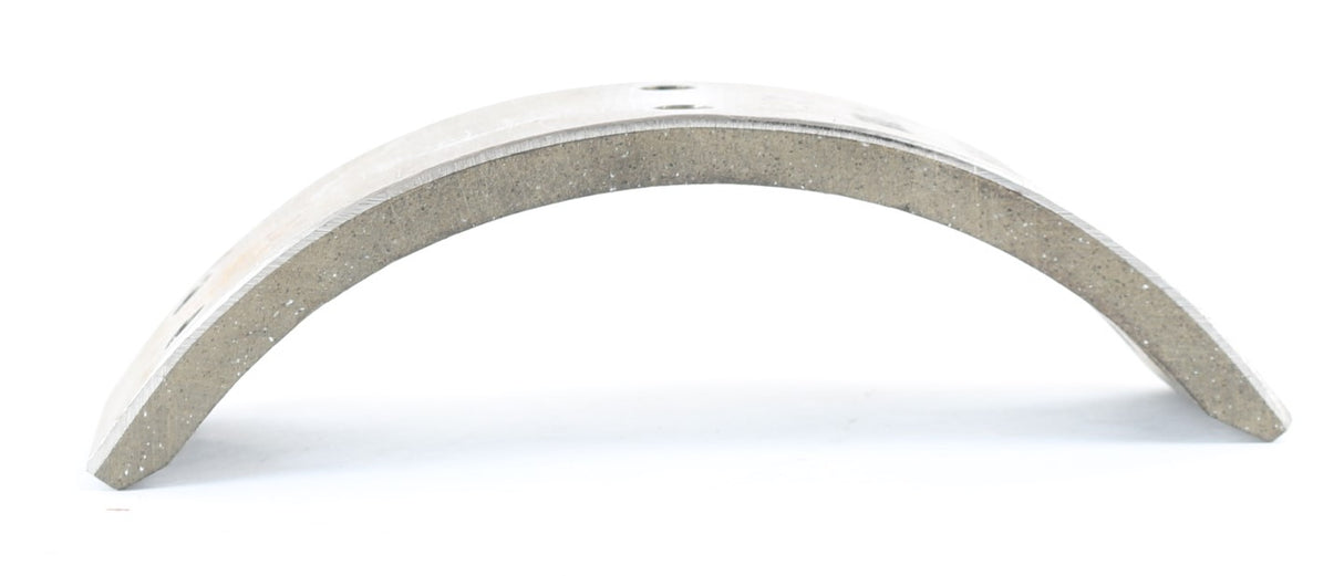 GRADALL - 85681153 - BRAKE LINING