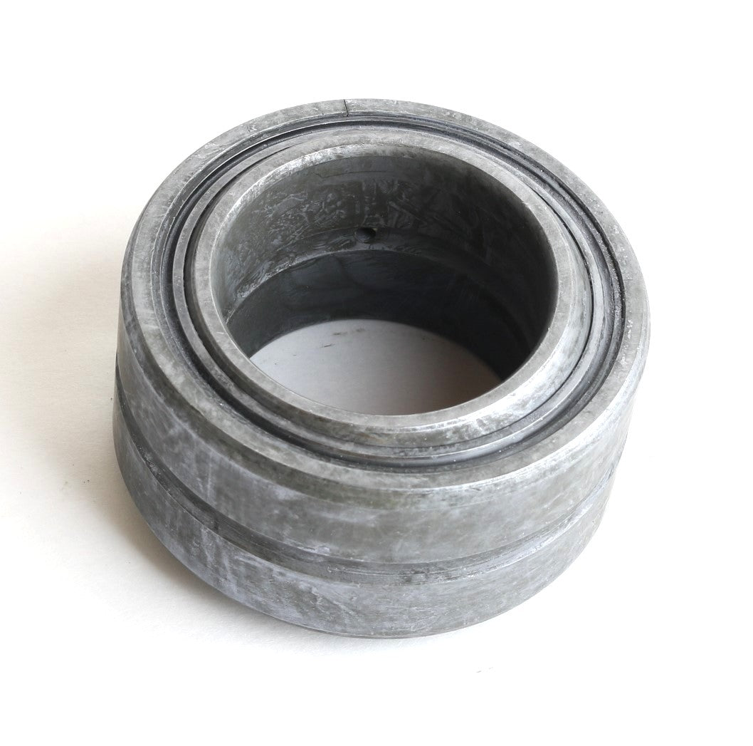BEARING - GEZ44ES-2RS - SPHERICAL PLAIN BEARING 1.75in ID / 2.8125in OD