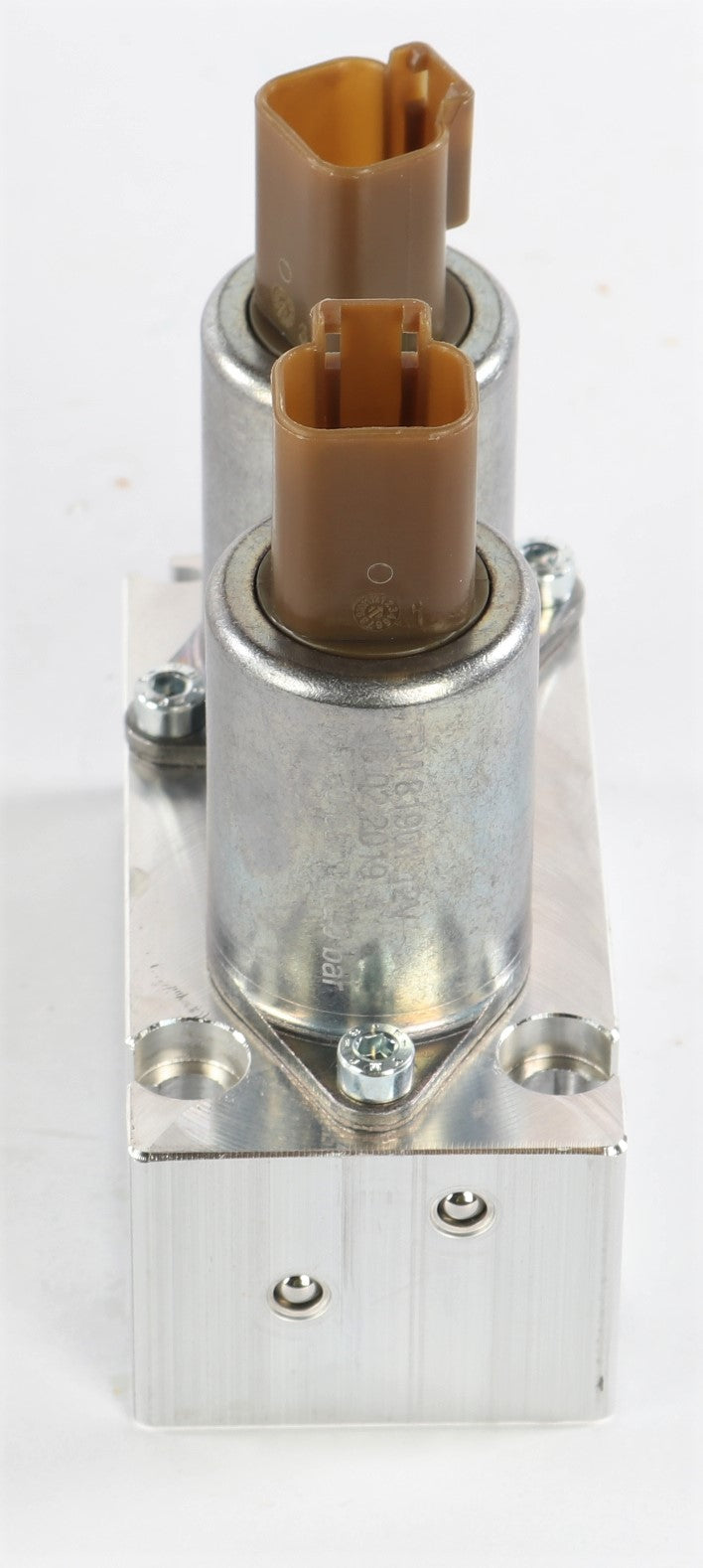 DANFOSS - 11112038 - PVHC 32 ELECTRIC ACTUATOR ASM