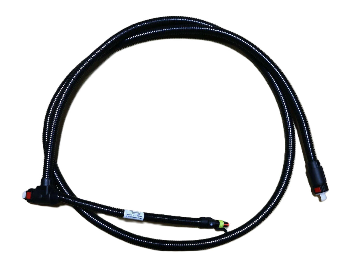 DYNAPAC - 4812248242 - DEF UREA LINE