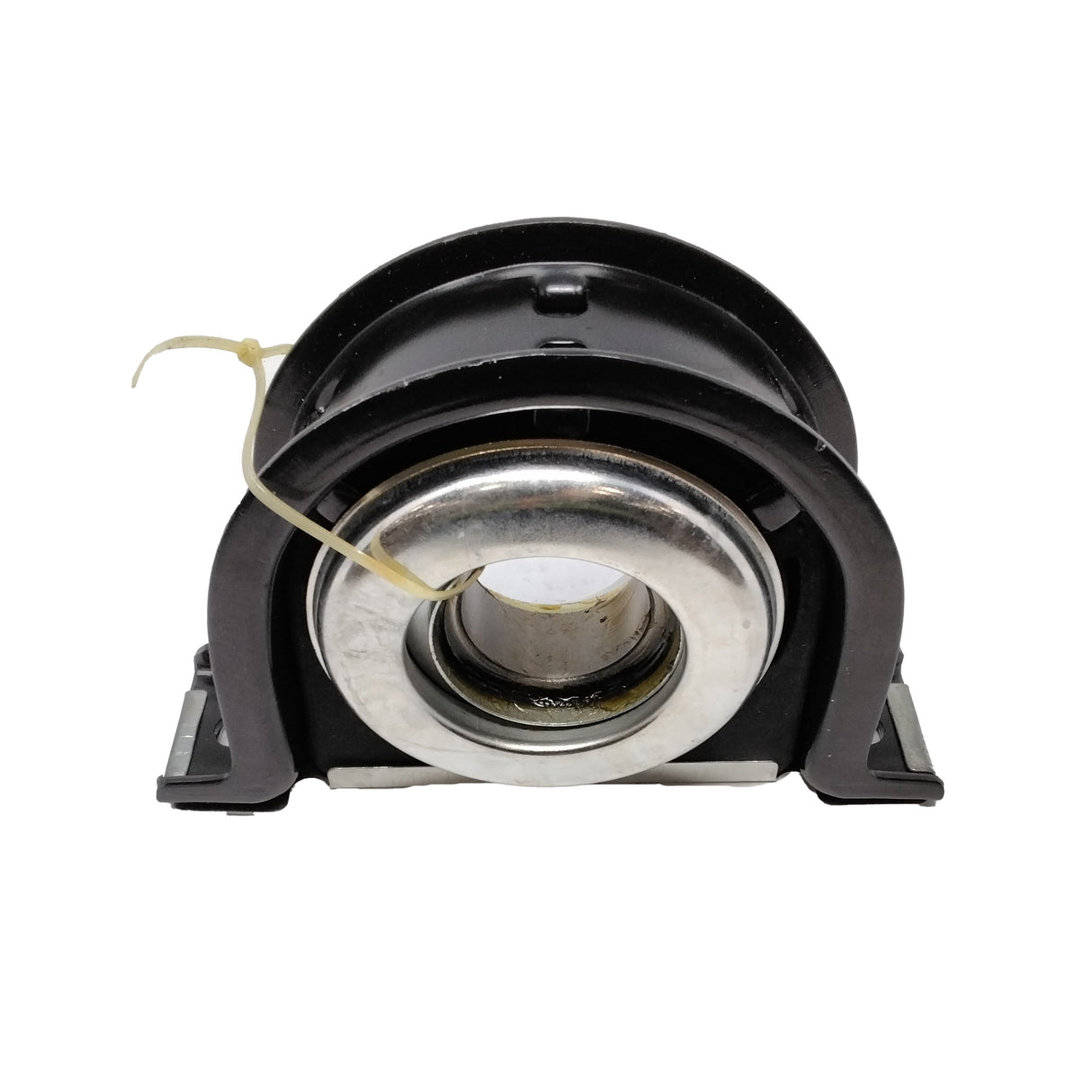NEAPCO - CN210121-1X - PILLOW BLOCK BEARING 1.968in ID