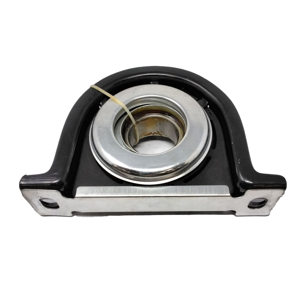 NEAPCO - CN210121-1X - PILLOW BLOCK BEARING 1.968in ID