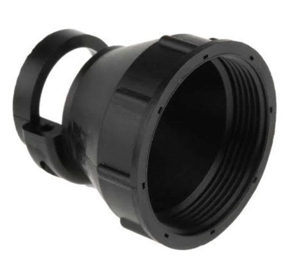 DEUTSCH - 206138-8 - CABLE CLAMP KIT