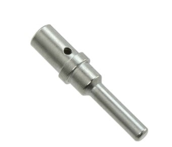 DEUTSCH - 0460-204-12141 - SZ 12 CONTACT PIN