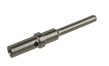 DEUTSCH - 0460-202-16141 - CONTACT PIN: SIZE 16 16-20AWG