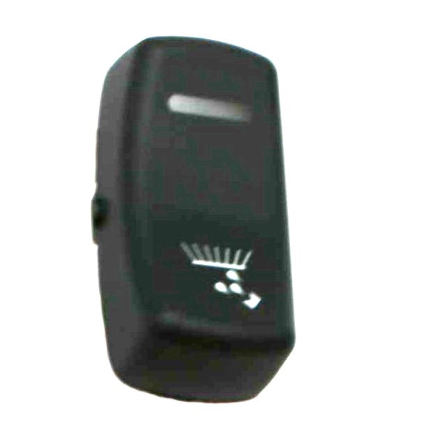 SCHWARZE - 27221 - SWITCH ACTUATOR RHS GB WATER