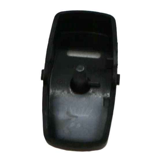 SCHWARZE - 27221 - SWITCH ACTUATOR RHS GB WATER