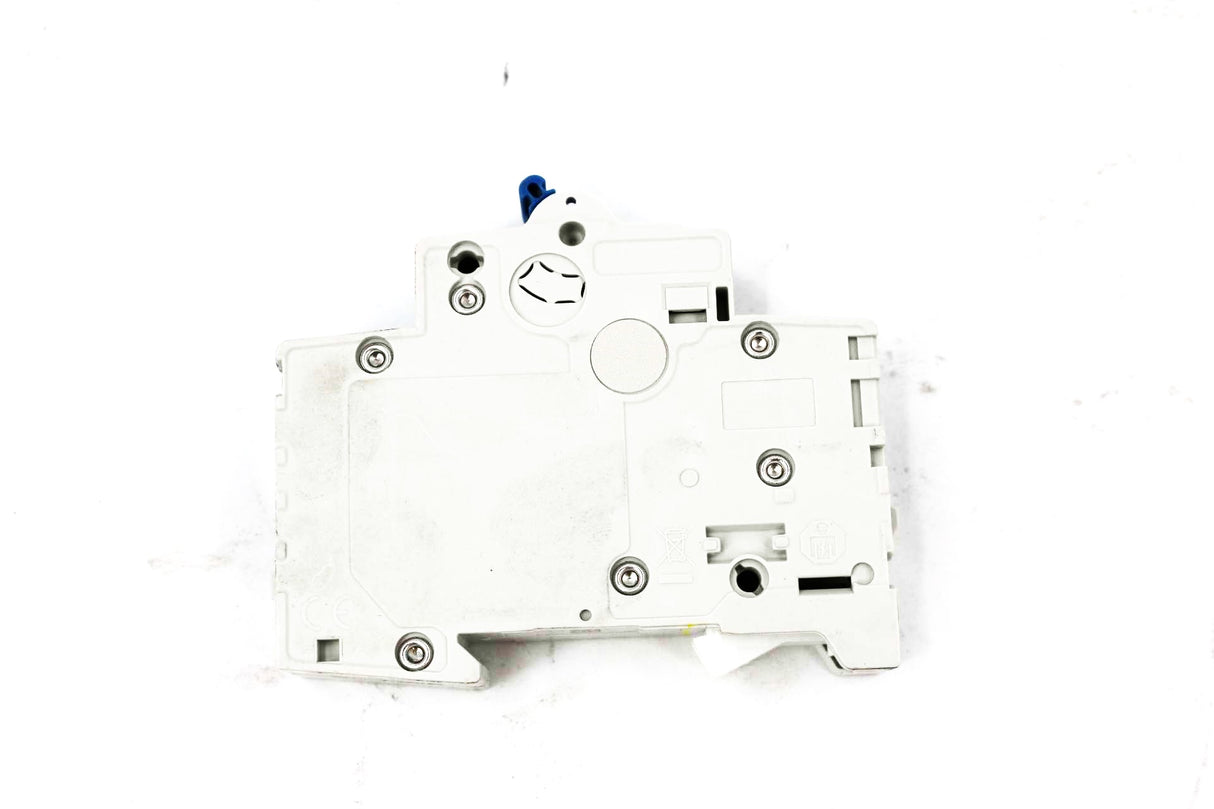 ATLAS COPCO - 1624508023 - CIRCUIT BREAKER 8A 1-POLE