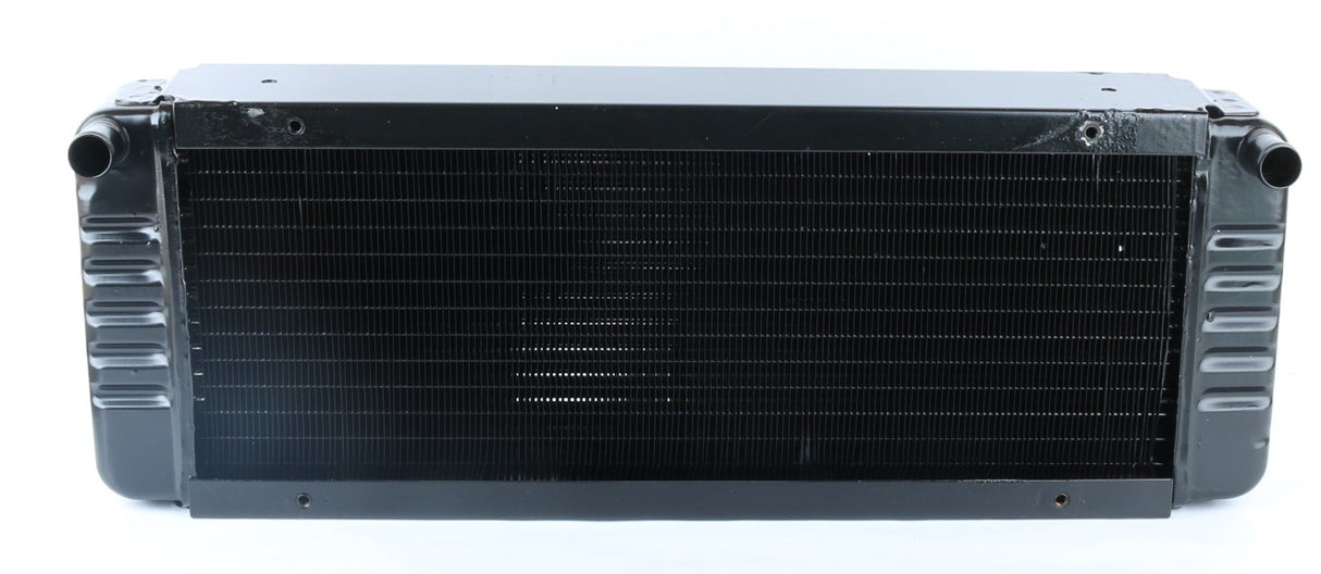 T.RAD (TOYO RADIATOR) - C331-010-0001 - RADIATOR