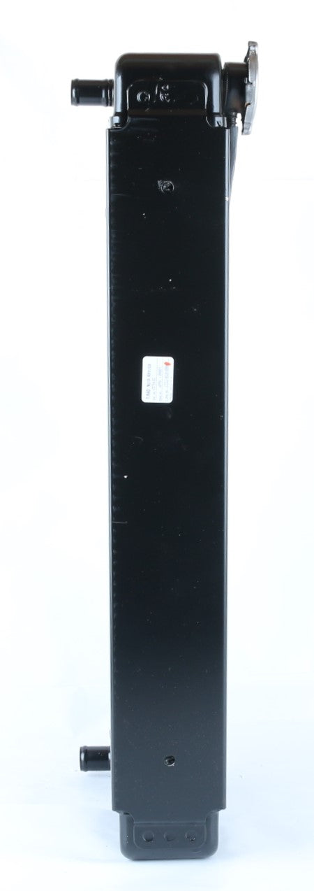 T.RAD (TOYO RADIATOR) - C331-010-0001 - RADIATOR