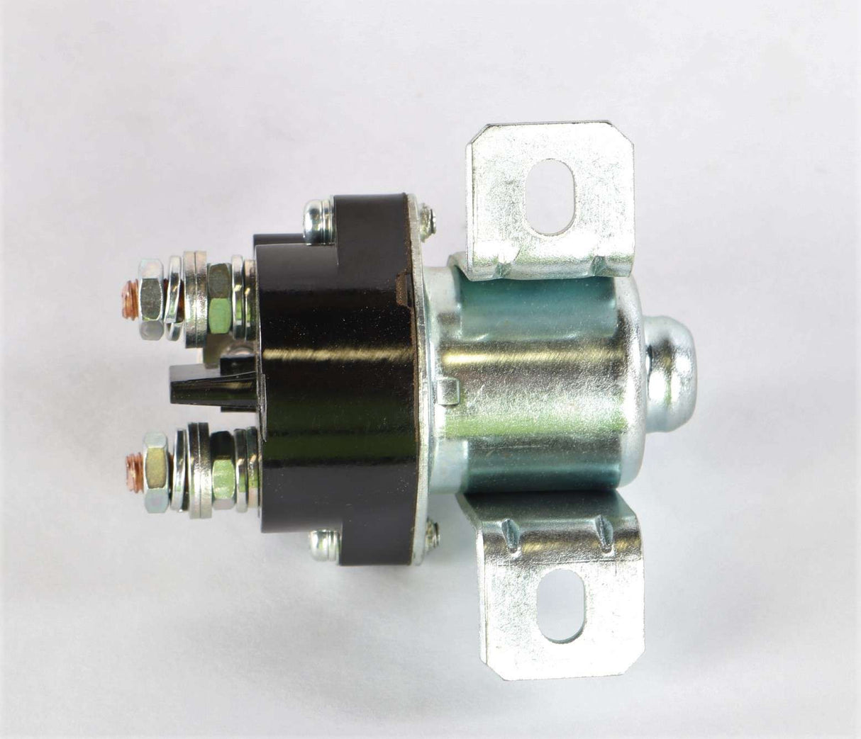 SAWAFUJI ELECTRIC - 0501-021-016 - STARTER RELAY