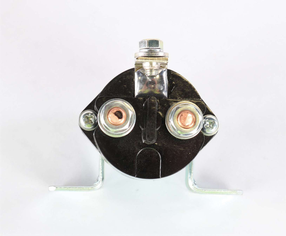 SAWAFUJI ELECTRIC - 0501-021-016 - STARTER RELAY