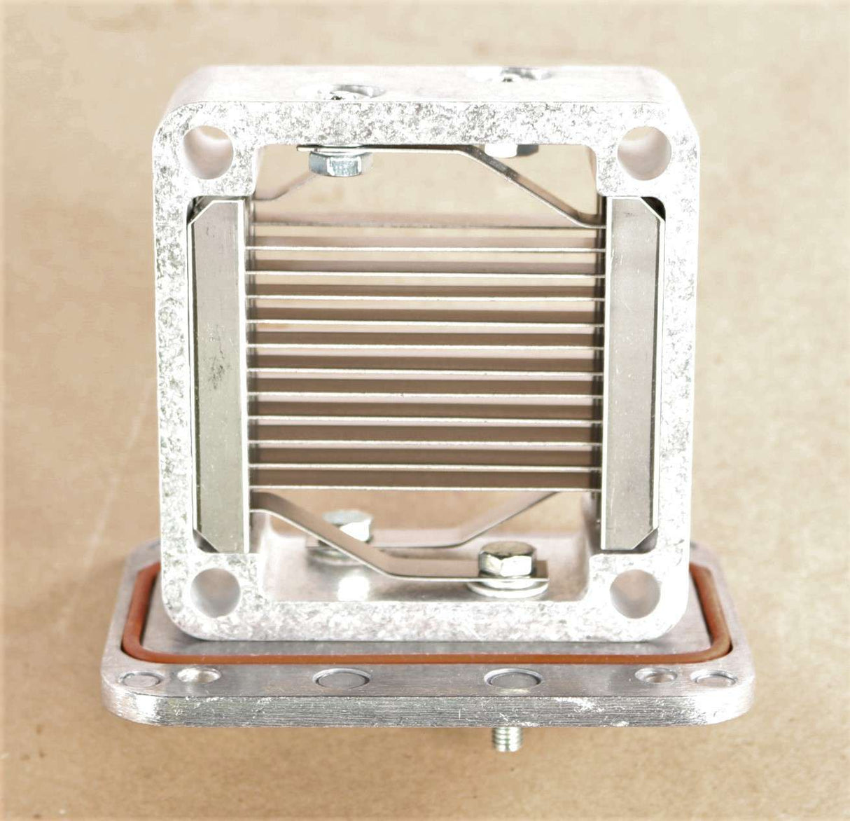 MERCEDES - A-000-203-86-95 - GRID PRE-HEATER ELEMENT