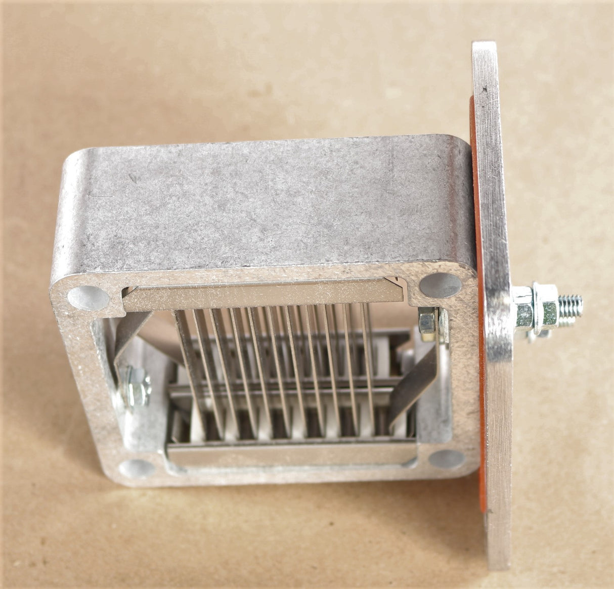 MERCEDES - A-000-203-86-95 - GRID PRE-HEATER ELEMENT
