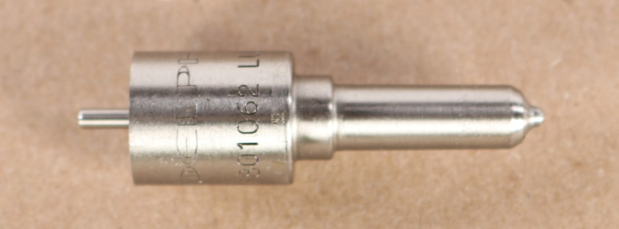 DELPHI - 6801062 - FUEL INJECTION NOZZLE