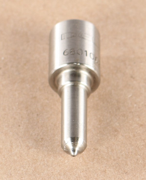DELPHI - 6801062 - FUEL INJECTION NOZZLE