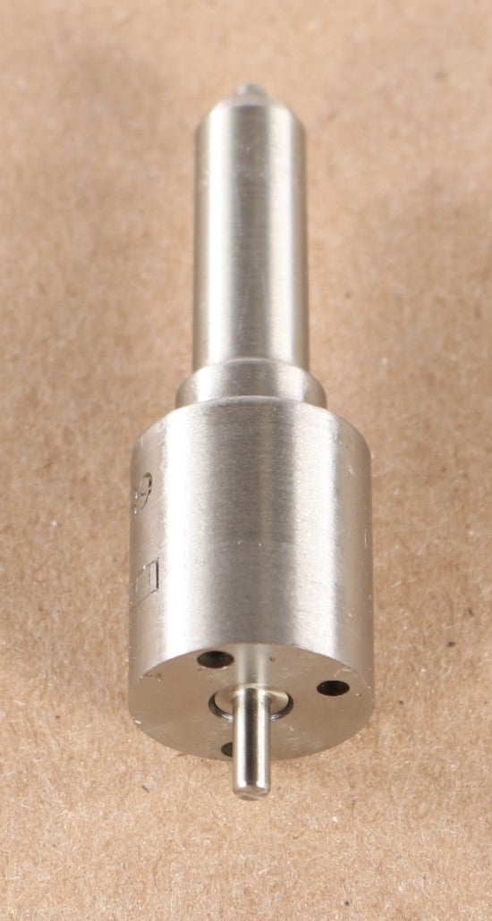 DELPHI - 6801062 - FUEL INJECTION NOZZLE