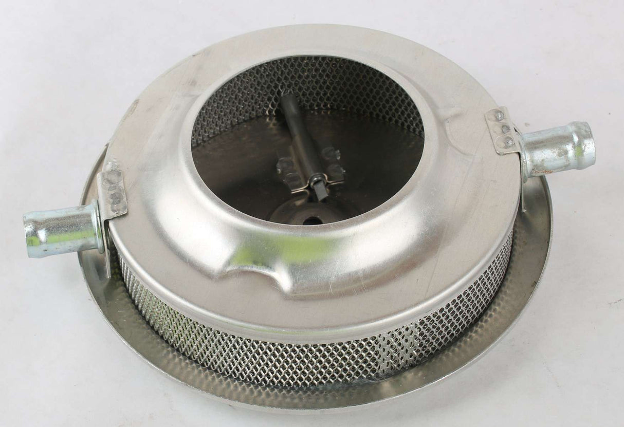 BARBRON (WAYNE WIRE CLOTH PRODUCTS) - 571517A - MARINE FLAME ARRESTOR