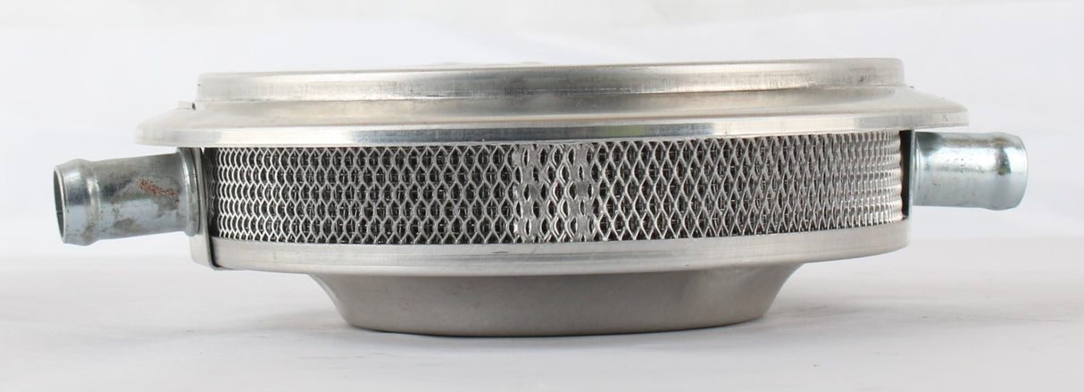 BARBRON (WAYNE WIRE CLOTH PRODUCTS) - 571517A - MARINE FLAME ARRESTOR