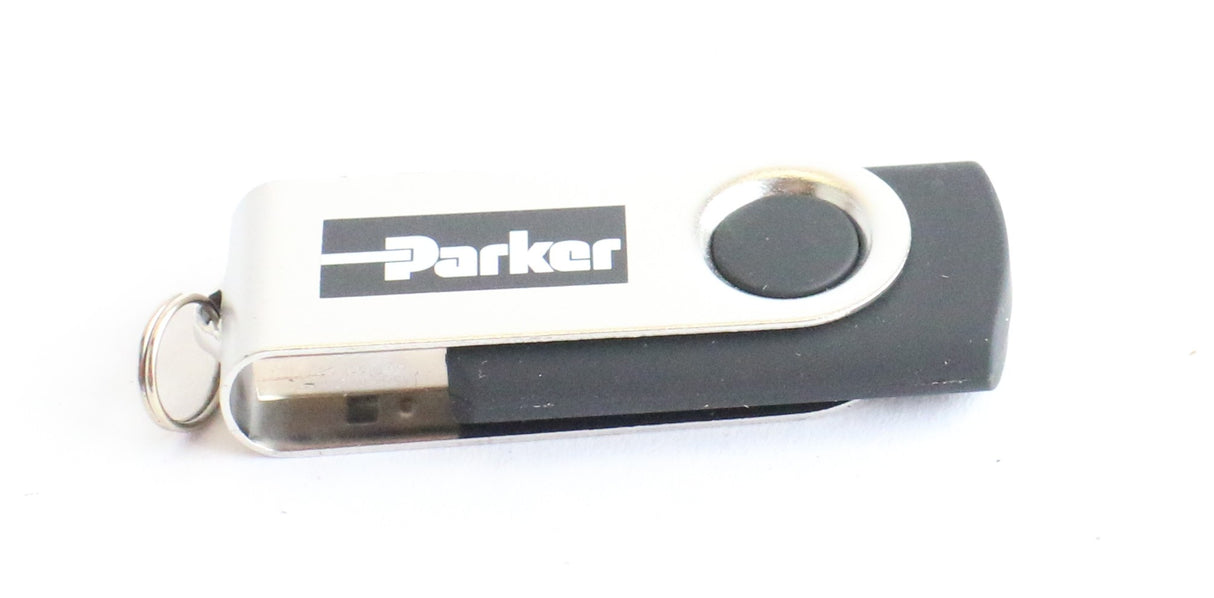 TIGERCAT - DG016 - TOOL IQAN IQAN DEVELOP SOFTWAR