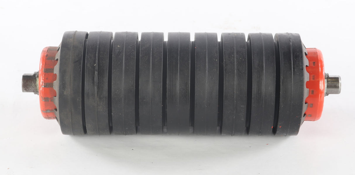 DYNAPAC - D930211415 - CONVEYOR ROLLER