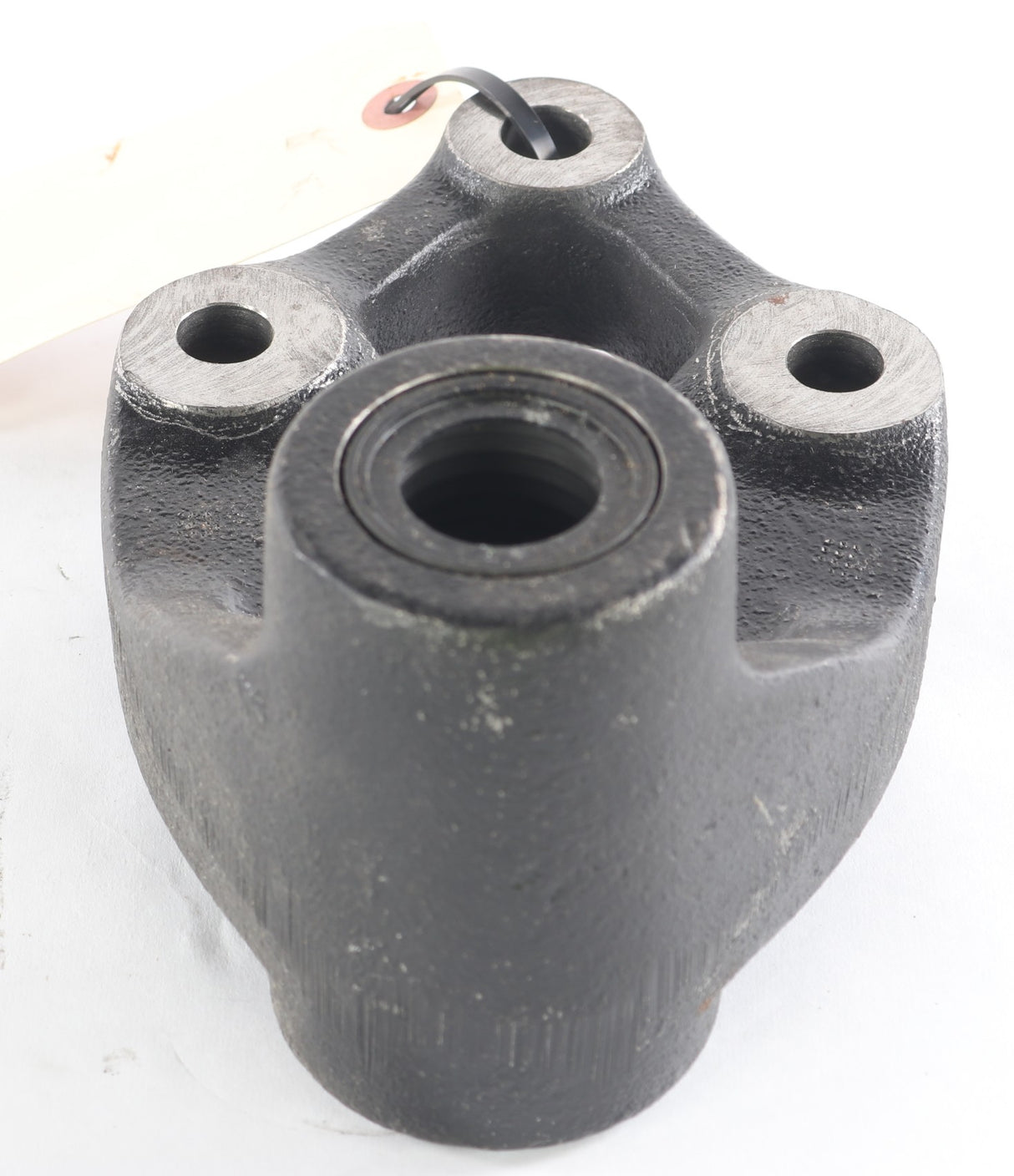 MACK - 85155121 - SUSPENSION ANCHORAGE BRACKET